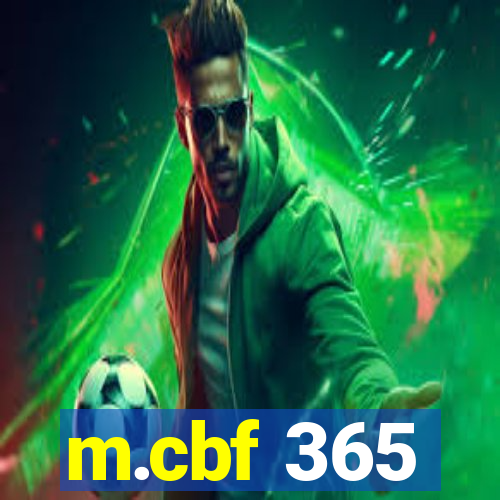 m.cbf 365